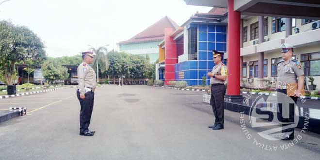 Awas-!!!,-Polisi-Mulai-Gela