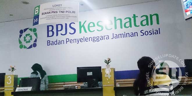 BPJS-Kesehatan