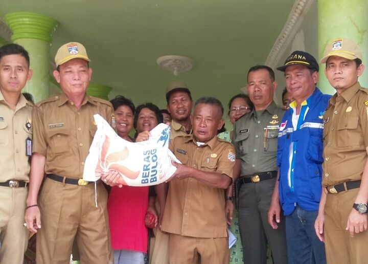 Bantuan(2)