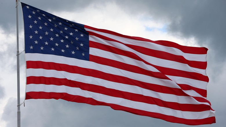 Bendera AS