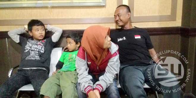 Bocah-Brian-saat-melapor
