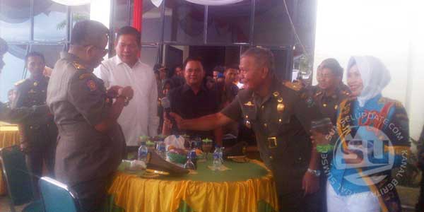 Bupati-Muara-Enim;-H-Muzaki
