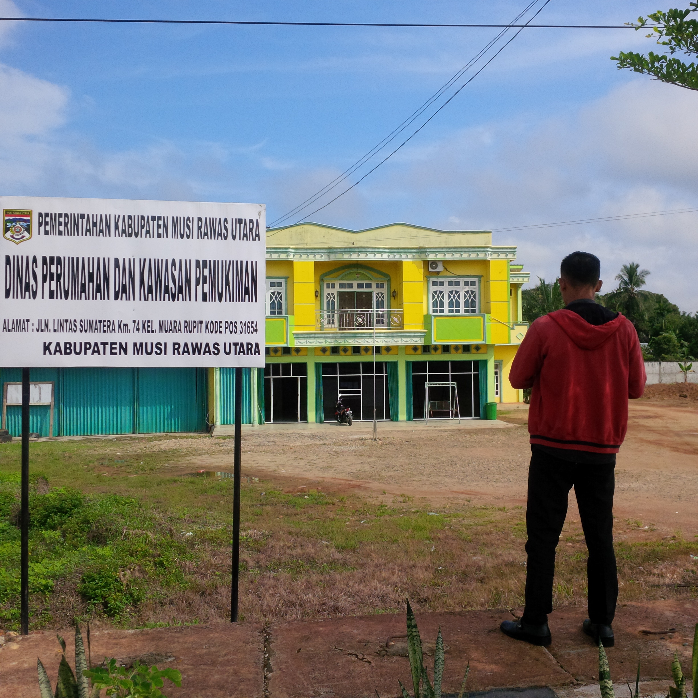 Disdik