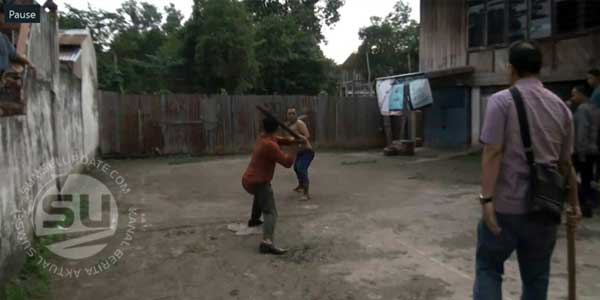 Duel-dgn-orang-gila