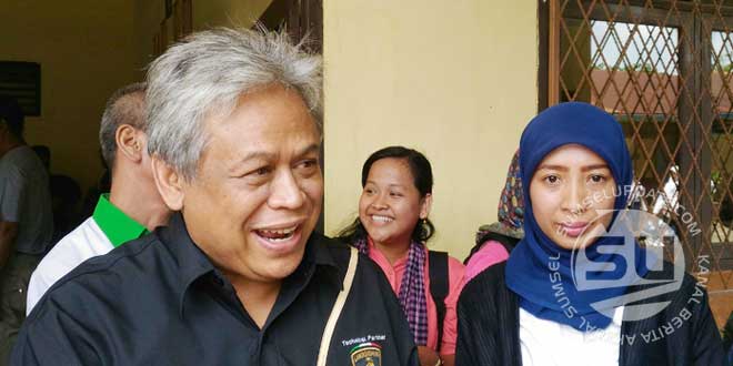 Dukung-UNBK