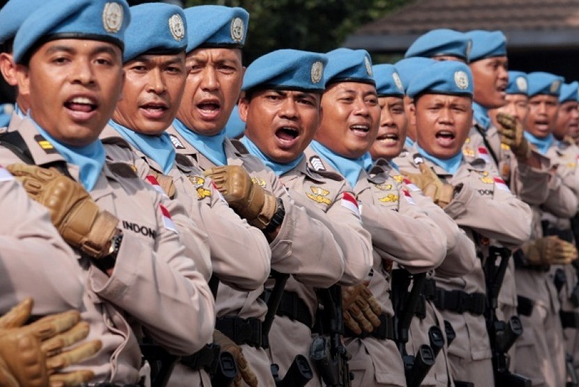 Formed-Police-Unit-FPU-Indonesia-Akuratnews