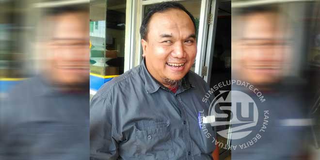 Heri-Aminanto,-FM-Pertamina