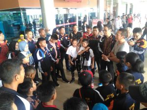 IMG-20170304-WA0011
