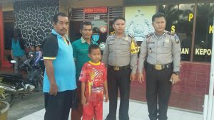 IMG-20170304-WA004