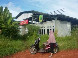 IMG-20170307-WA0024