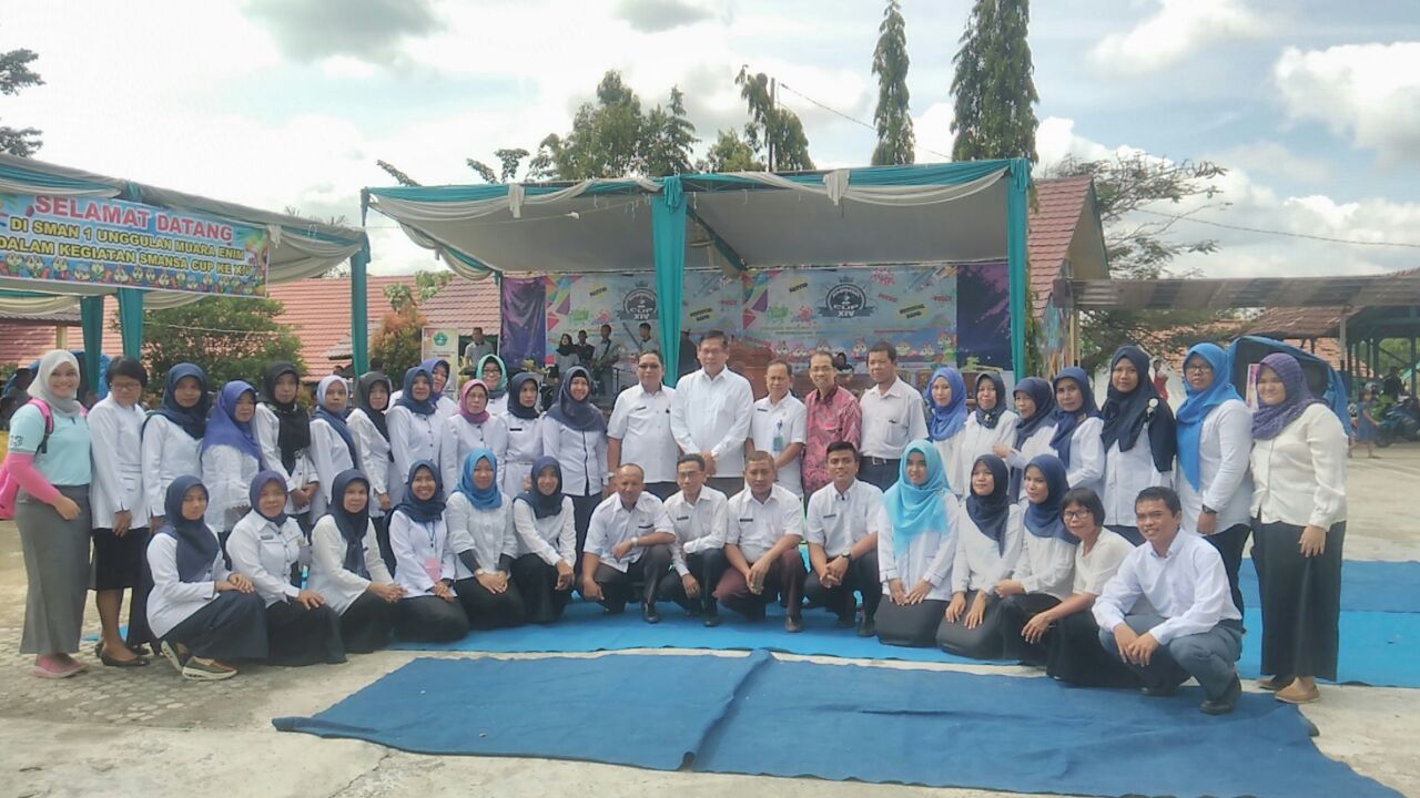 IMG-20170308-WA010
