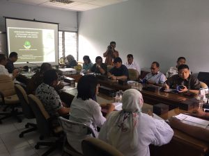 IMG-20170310-WA0092