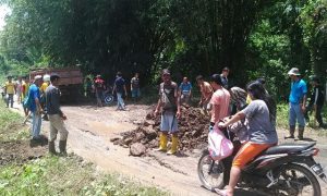 IMG-20170314-WA0010