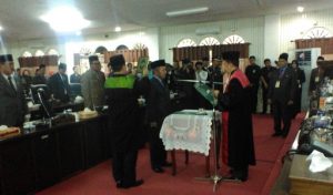 IMG-20170315-WA0003