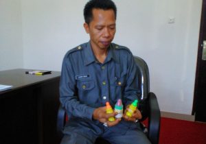 IMG-20170316-WA0007