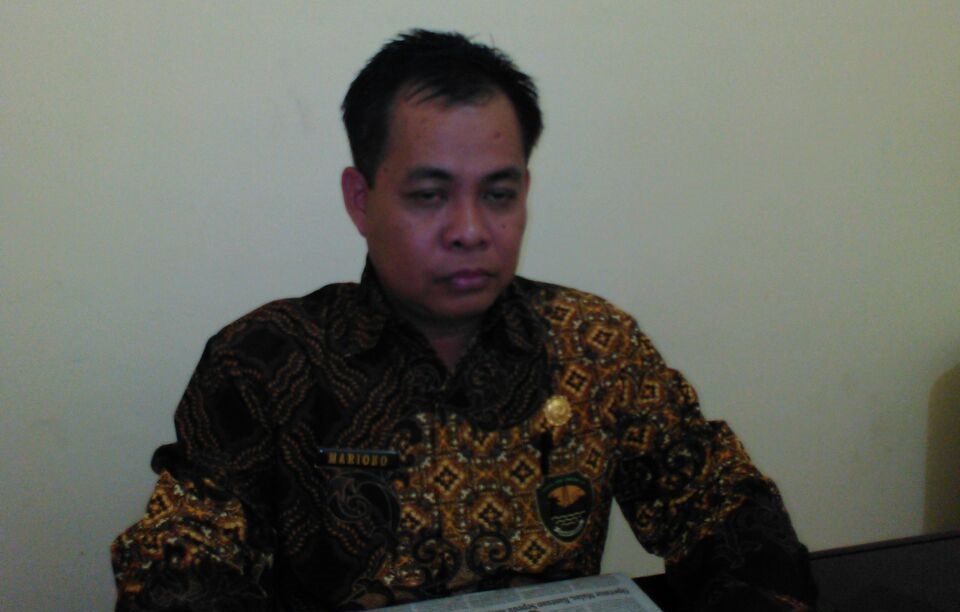 IMG-20170316-WA0010