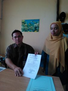 IMG-20170319-WA0003