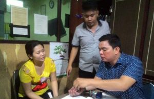 IMG-20170319-WA0024