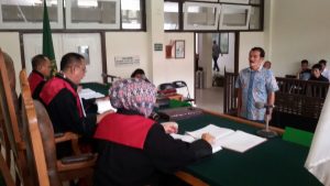 IMG-20170322-WA0006