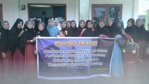 IMG-20170328-WA0015