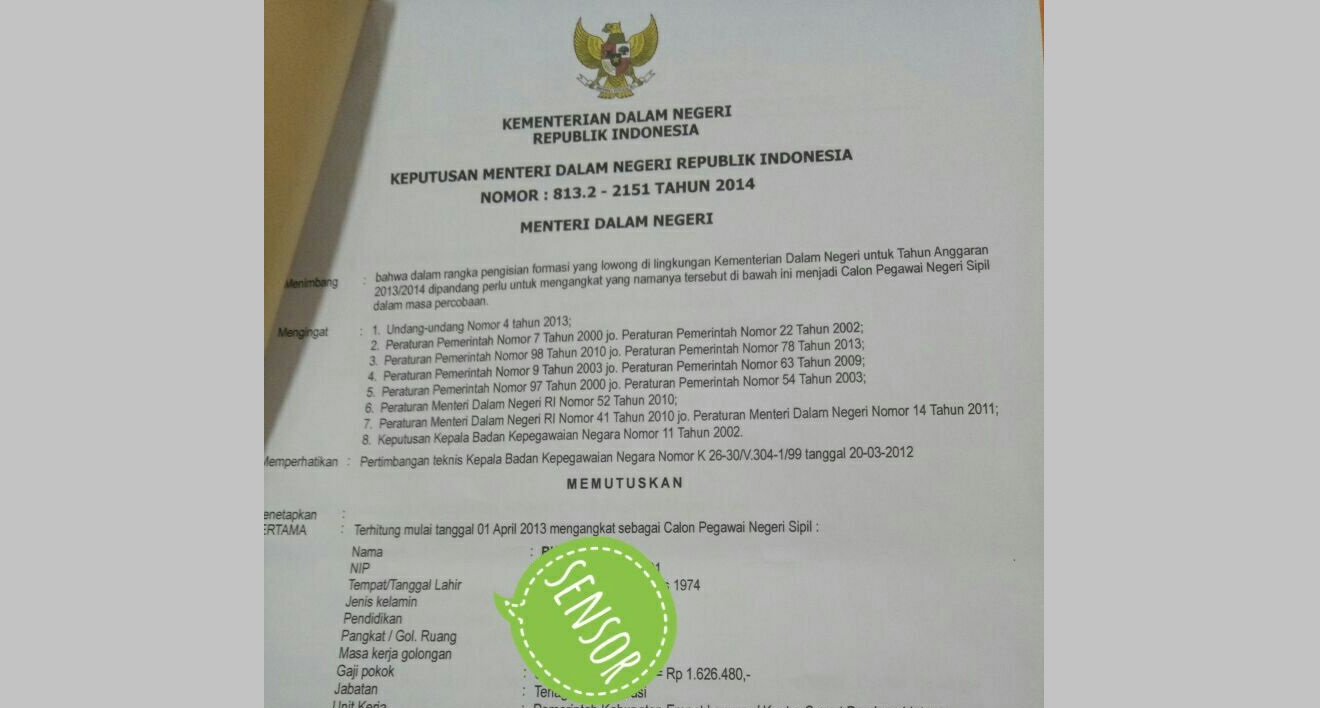 IMG-20170329-WA0008
