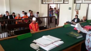 IMG-20170329-WA0030