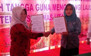 IMG-20170330-WA0022