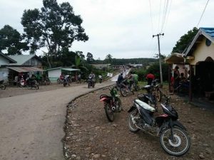 IMG-20170331-WA0015