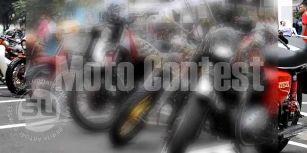 Ilustrasi-Moto-Contest