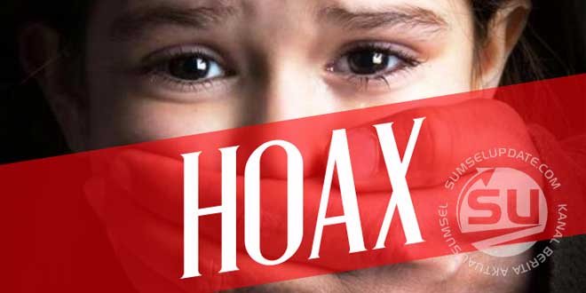 Ilustrasi-Penculikan-Hoax