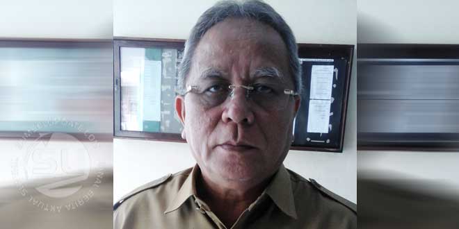 Kadin-PUBM-Cipta-Karya-OKU,
