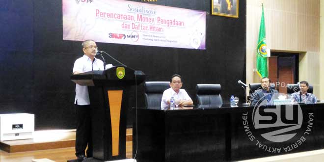 Kadiskominfo-Sumsel,-Farhat