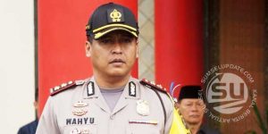 Kapolresta-Palembang