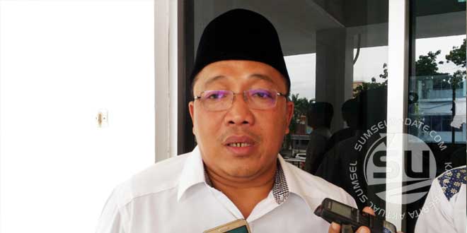 Kepala-Biro-Kesra-Provinsi-