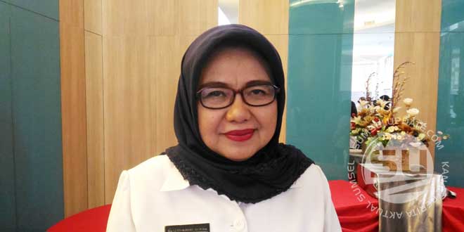 Kepala-Dinas-Kesehatan-Prov
