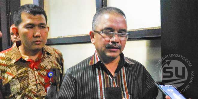 Kepala-Dinas-Kominfo