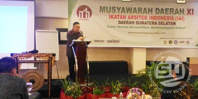 Kepala-Dinas-PU-Bina-Marga-