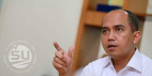 Kepala-Dinas-Perpustakaan-P