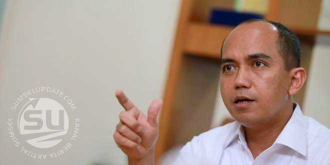 Kepala-Dinas-Perpustakaan-P
