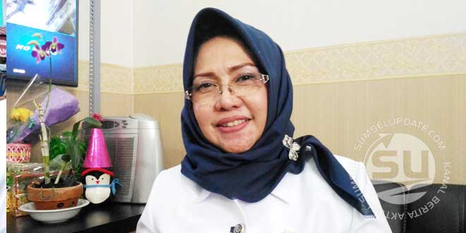 Kepala-Sekolah-SMKN-3-Palem