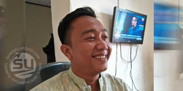 Ketua-KPAID-Llubuk-Linggau