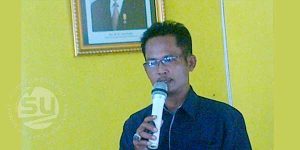 Ketua-PWI-Andi-Chandra