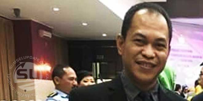 Ketua-Umum-Federasi-Panjat-