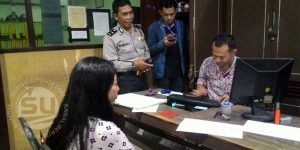 Korban-KDRT-Orin-saat-melap