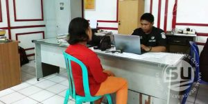(Korban-KDRT,-Tri-Yulianti-
