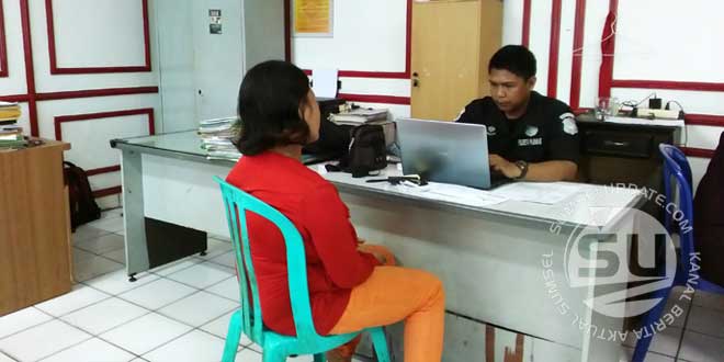(Korban-KDRT,-Tri-Yulianti-