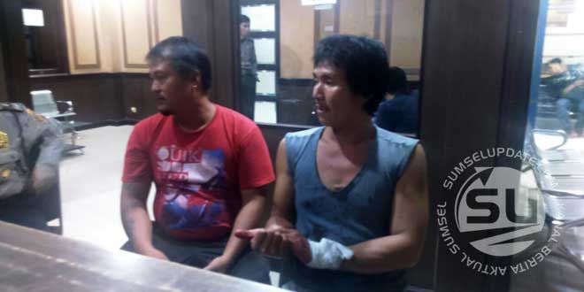 Korban-KDRT