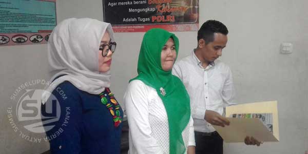 Korban-dugaan-pemalsuan-tan