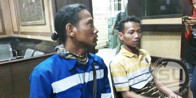 Korban-penganiayaan-saat-me