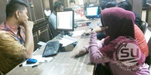 Korban-penipuan-hipnotis